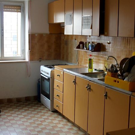 St Andrew'S Guesthouse - Рамалла Екстер'єр фото